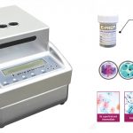 EPREP CYTOLOGY