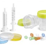 laboratory-consumables