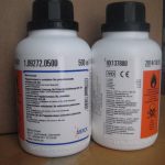 Eosin – EA50