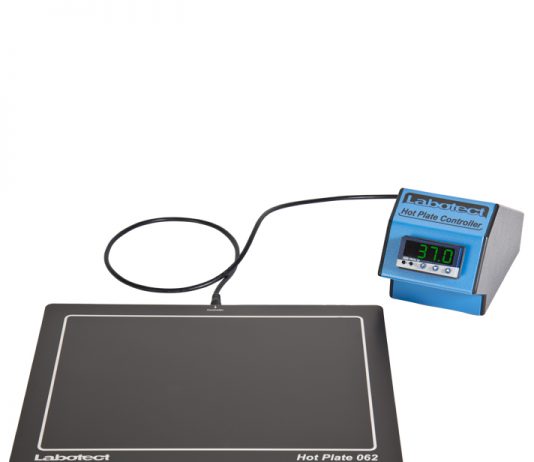 Bệ ấm Hot Plate 062