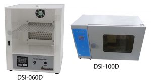 Tủ ấm mini DSI-060D