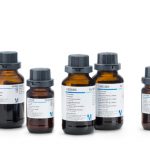 hoa-chat-xanh-cresyl-anh