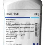 Hoa-chat-Merck-XLD-XyloseLysineDeoxycholate-agar-105287