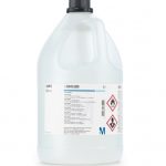 hoa-chat-thay-the-xylene