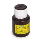 dung-dich-2-mercaptoethanol