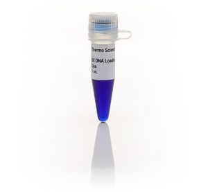 DNA gel loading dye 6X