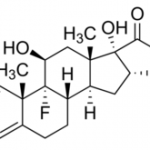 bot-Dexamethasone-sigma