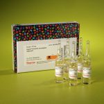 77145-Freunds-Adjuvant