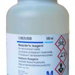 Hoa-chat-Merck-Nessler-reagent-for-ammonium-salts-109028