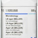 hoa-chat-LB-broth-agar