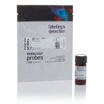 hoa-chat-PI-propidium-iodide