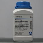 1018000500-hoa-chat-alkaline-peptone-water