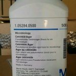 Hoa-chat-Cetrimide-Agar