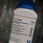 hoa-chat-Potato-dextrose-agar