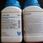 hoa-chat-simmons-citrate-agar-hang-merck