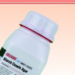 hoa-chat-starch-casein-agar