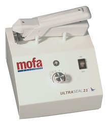 Máy hàn cọng đông phôi Mofa UltraSeal 21