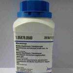 Hoa-chat-MKTTn-MULLER-KAUFFMANN-Tetrathionate-Novobiocin-broth-base