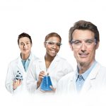 Hoa-chat-Urea-broth-Merck