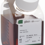 huyet-thanh-be-non-nbcs-gibco