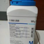 Hoa-Chat-MERCK_MRS_BROTH_1106610500_Lactobacillus