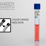 Hoa-chat-Cystine-Tryptic-Agar