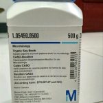 Hoa-chat-Tryptic-soy-broth