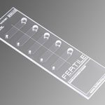 Loc-tinh-trung-bang-dong-vi-dich