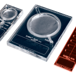 dung-cu-loc-tinh-trung-zymot