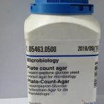 hoa-chat-plate-count-agar-pca