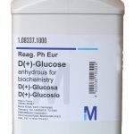 D-glucose-khan-hoa-chat-d-glucose-anhydrous