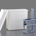 bo_nhuom_tieu_ban_thu_cong