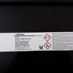 ong-chuân-agno3-hoa-chat-phan-tich