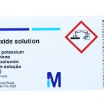 Hoa-chat-Merck-Potassium-hydroxide-solution-for-1000ml-Titrisol-109921