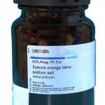 Hoa-chat-Merck-Xylenol-orange- tetrasodium-salt-metal-indicatorACS-108677