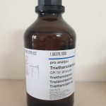 triethanolamine