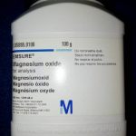hoa-chat-magie-oxit-magnesium-oxide