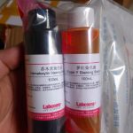 Bộ_nhuộm_HE_100_ml