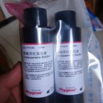 Hoá_chất_Acetocarrmine_solution_100_ml