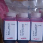 Hoá_chất_Fuchsin_basic_ethanol_solution