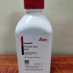 Hoa_chat_periodic_acid_0.5_%_axit_periodic