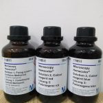 bo_hoa_chat_hemacolor