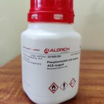 hoa_chat_axit_photphômlybdic_phosphomolybdic_acid_hydrate