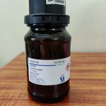 sodium_iodate_hoa_chat_merck