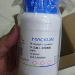 Hoá_Chất_N_Acetyl_L_Cysteine