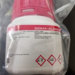 Hoá_chất_Aluminium_sulfate _18_hydrate