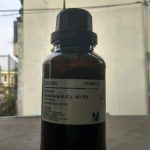 Hoa_chat_Rhodamine_B