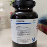 Hoá_chất_methylene_blue