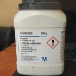 Hoá_chất_lithium_chloride_LiCl
