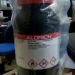 Hoá_chất_picric_acid